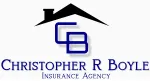 Christopher R. Boyle Insurance Agency