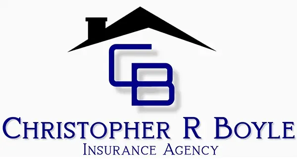 Christopher R. Boyle Insurance Agency