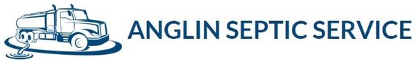 Anglin Septic Service Anglin Septic Service