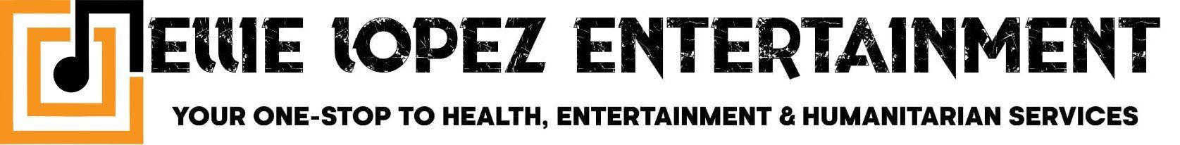 Ellie Lopez Entertainment