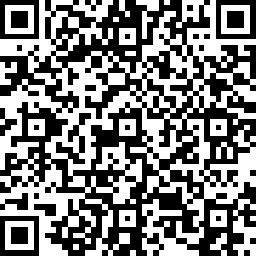 Synchrony QR Code | Lightning Auto Care Center