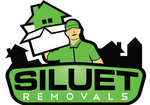 SILUET REMOVALS TOOWOOMBA