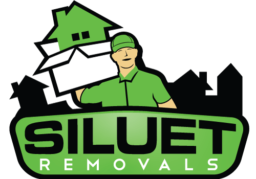 SILUET REMOVALS TOOWOOMBA