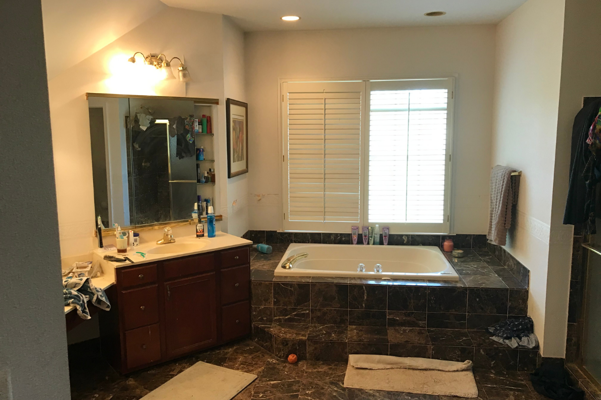 12724OxMeadowDrive-16-Before
