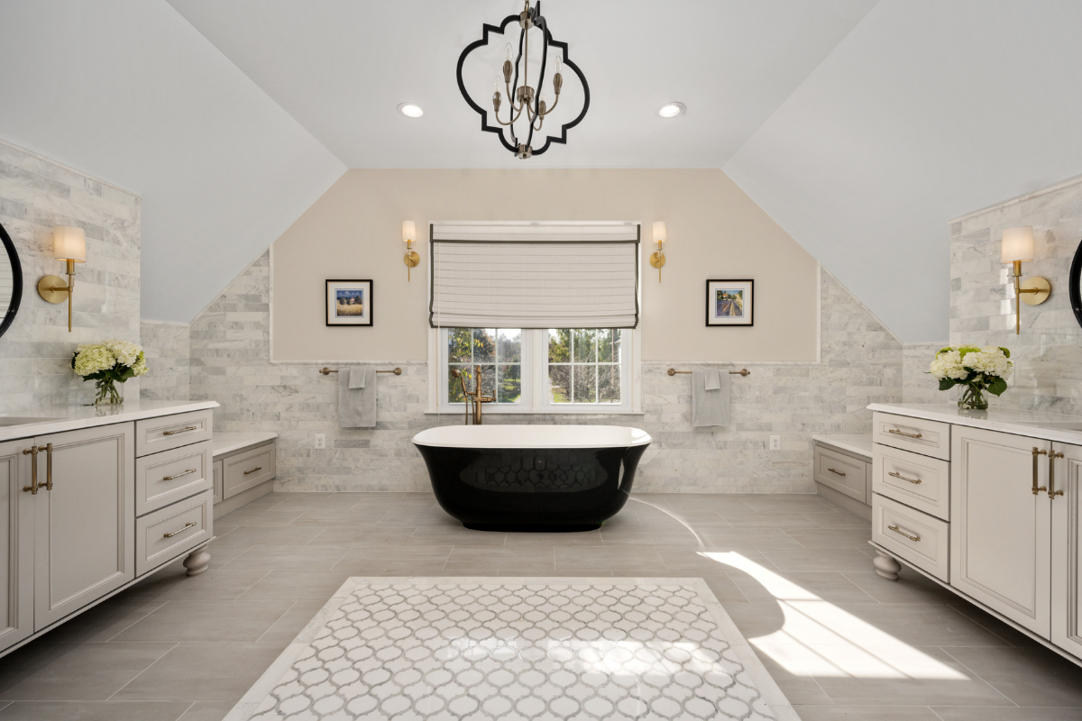12724OxMeadowDrive-After