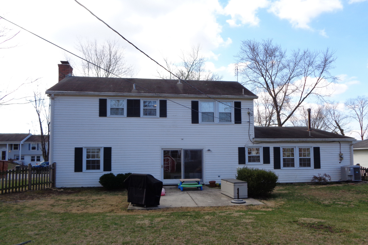 3-web-or-mls-13114 PArson Lane-3-Before