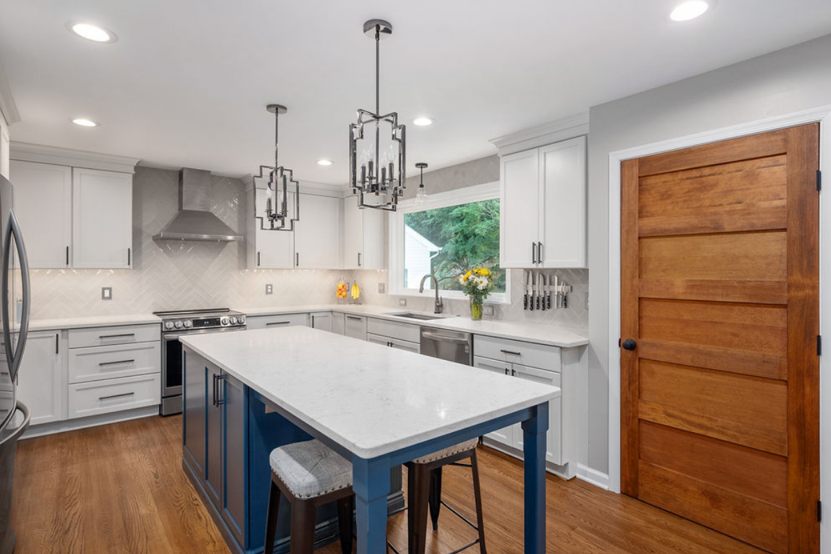 4-TiddleWayLortonVA Interior kitchen-5-After