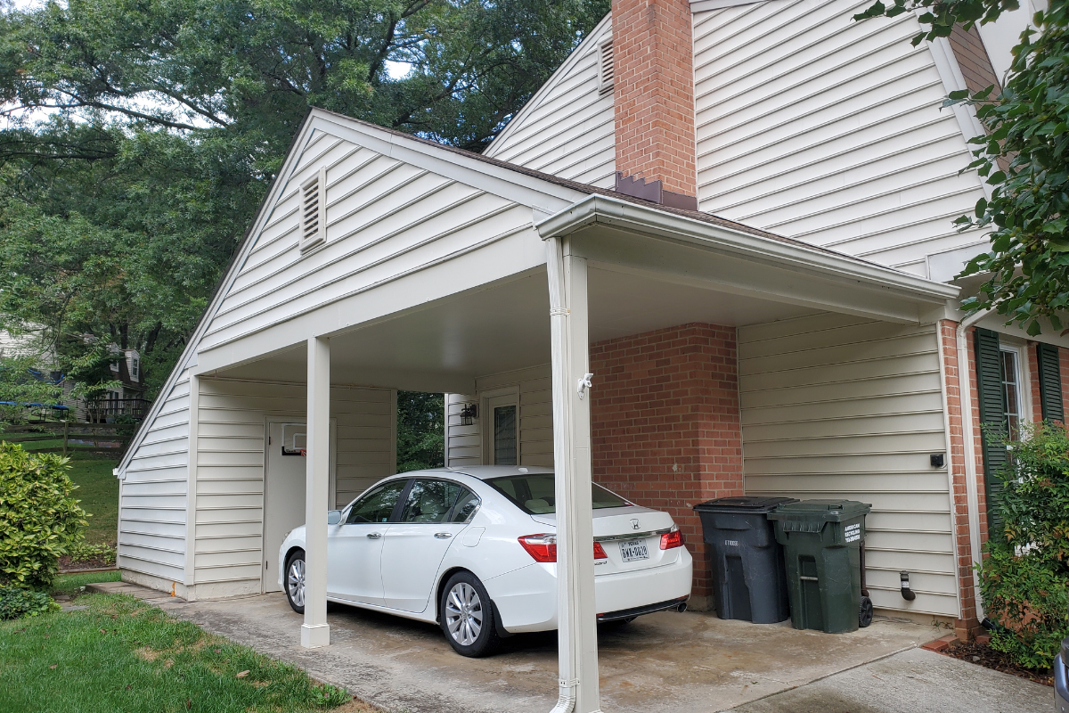 8-print-7106 Hundsford Ln -Before