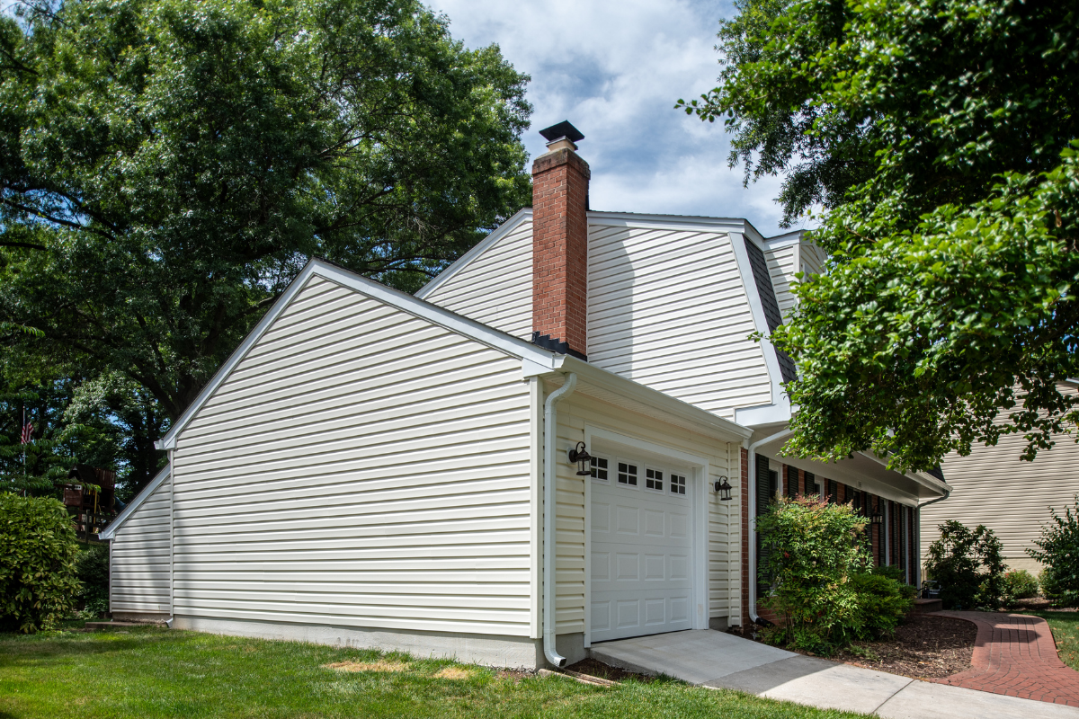 8-print-7106 Hundsford Ln-After
