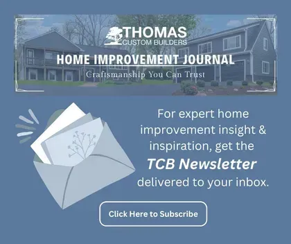 Click here to subscribe to our newsletter