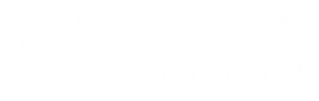 thomas custom builders home page