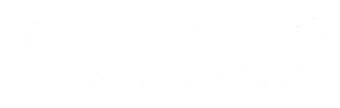 thomas custom builders home page