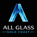Glazier Service In Gold Coast Glazier Service In Gold Coast