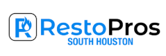 RestoPros of South Houston RestoPros of South Houston