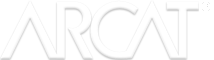 www.arcat.com