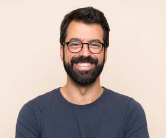 Librado L. review