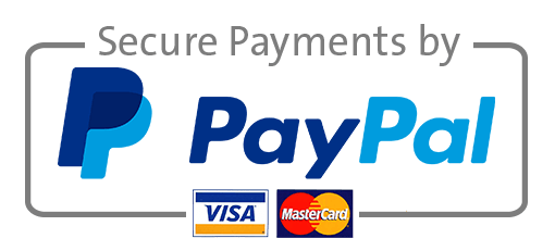 PayPal Payment