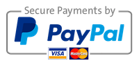 PayPal Payment PayPal Payment