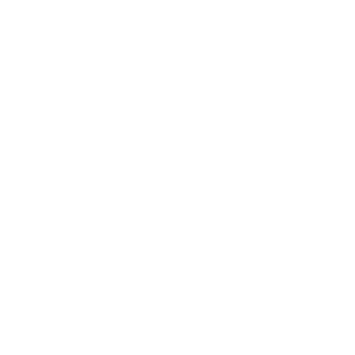 Charlottesville aesthetics