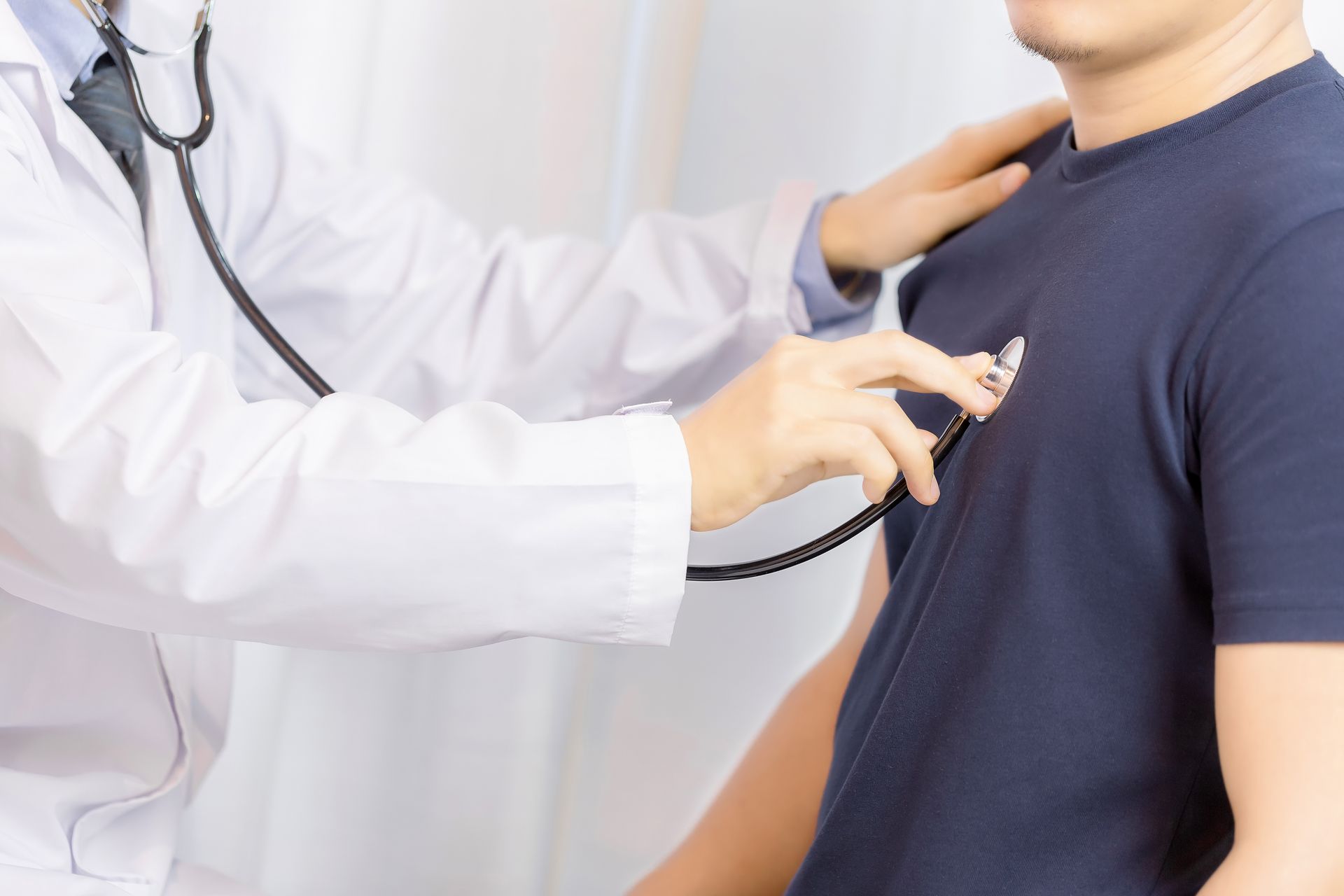 Cardiologia