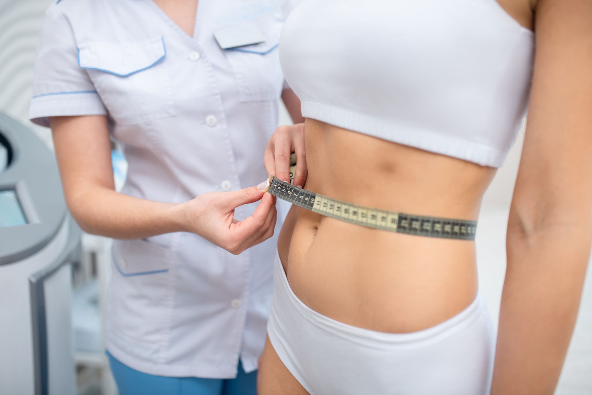 Dietologia e Nutrizione