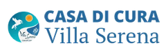Casa di cura Villa Serena
