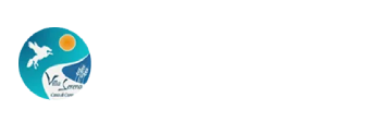Casa di cura Villa Serena