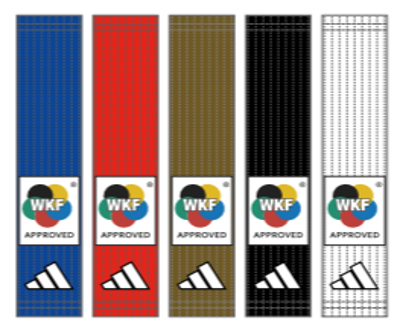 Belts