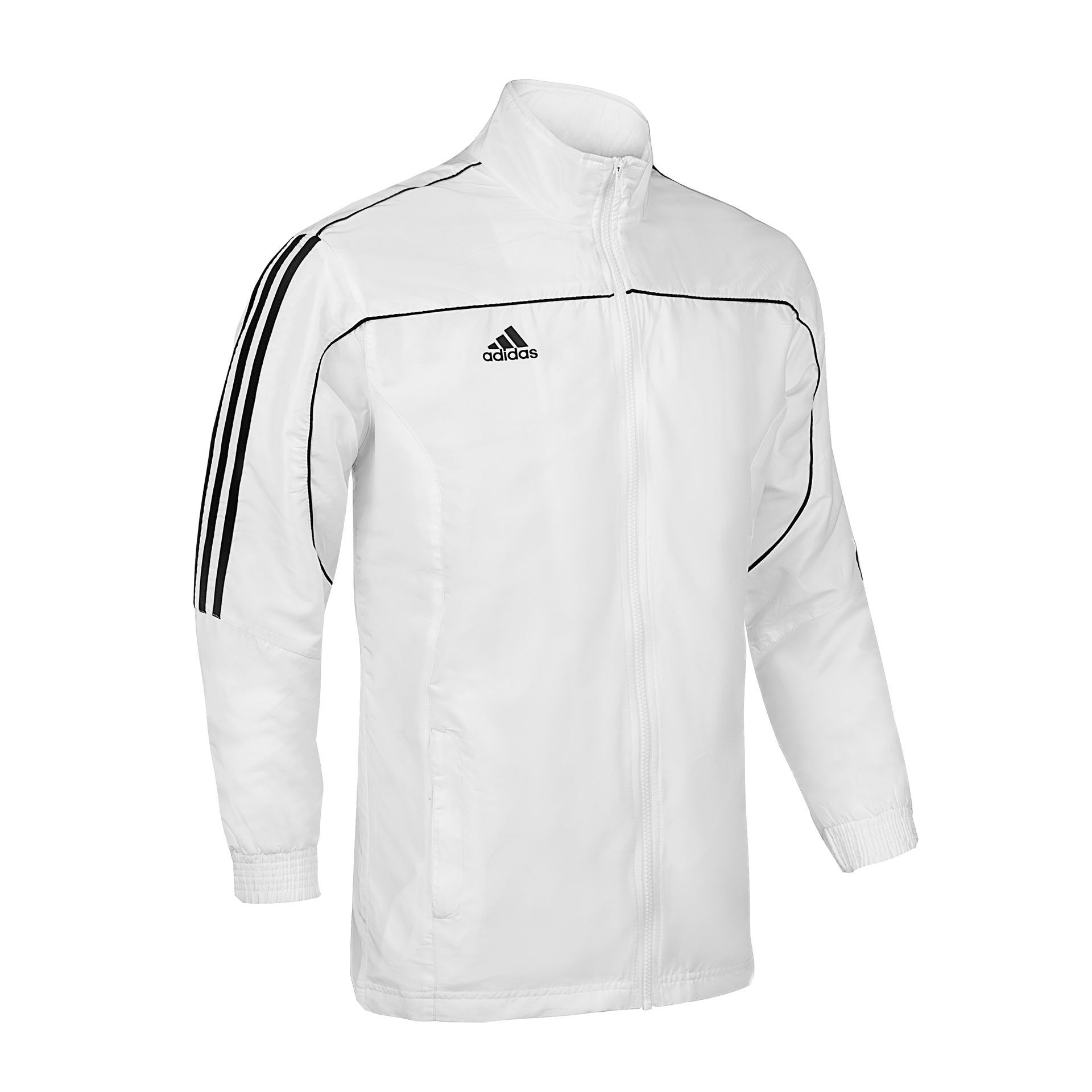 TRACKSUIT-TR40