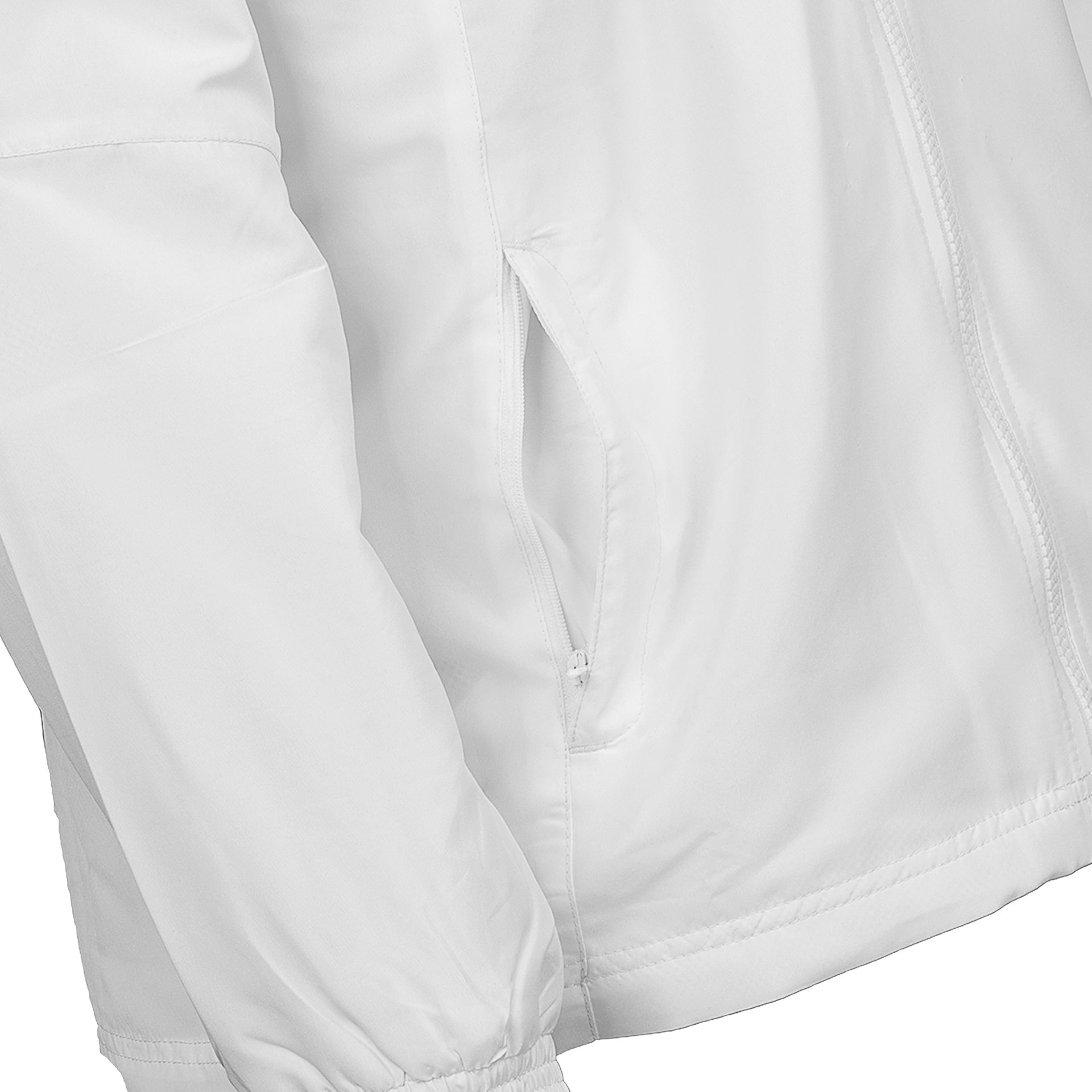 TRACKSUIT-TR40