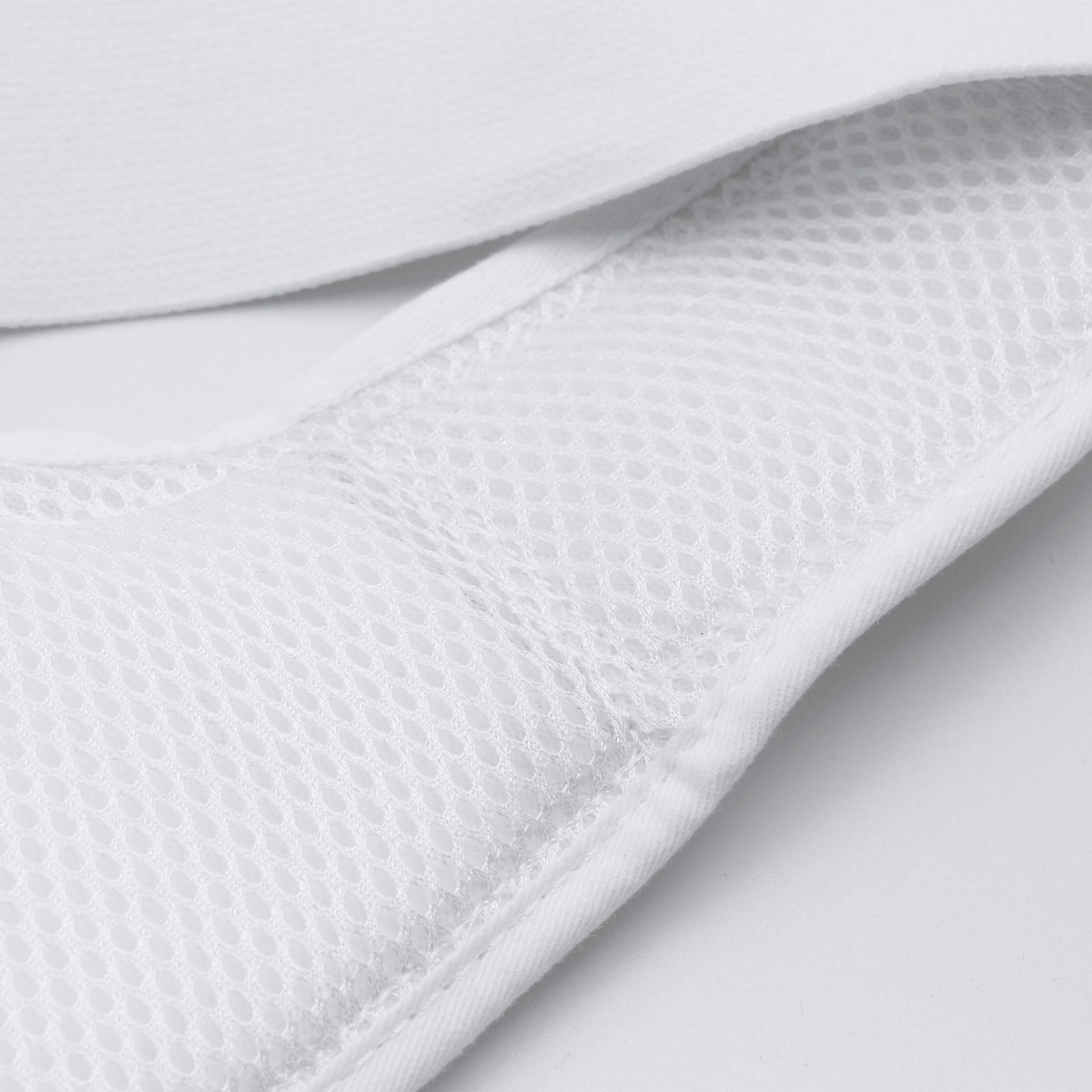 WKF - Body Protector