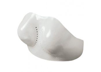 WKF -Female Body Protector