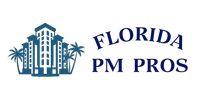 Florida Property Management Pros Logo