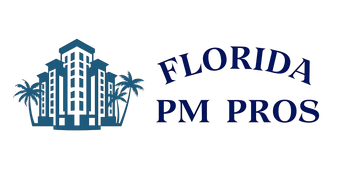 Florida Property Management Pros Logo