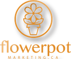 Marketing Agency Mississauga SEO