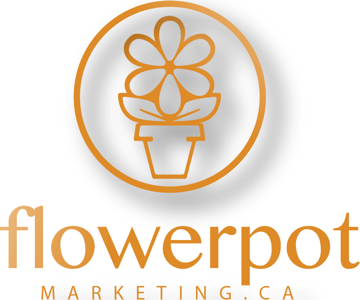 Marketing Agency Mississauga SEO