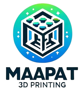 MAAPAT for 3D