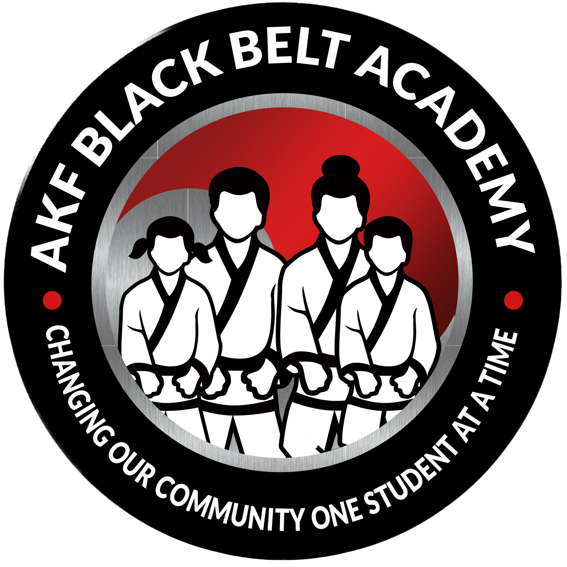 Our Classes AKF Black Belt Academy Our classes akf black belt academy