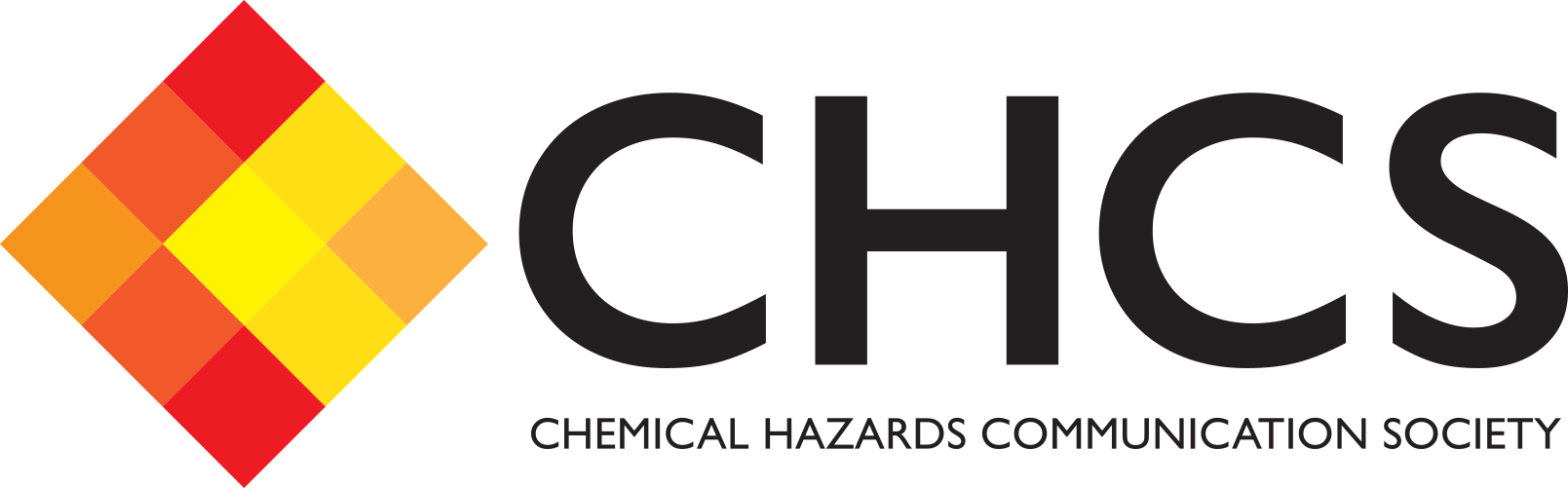 CHCS logo