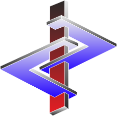 DR Software logo
