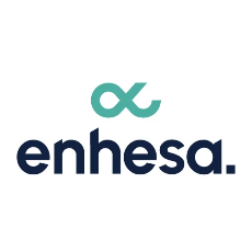 enhesa logo