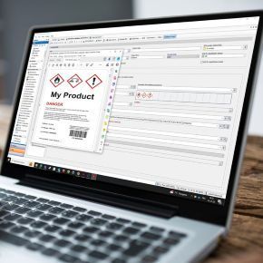 image of laptop