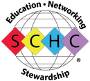 SCHC Logo