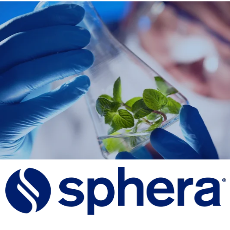 Sphera logo
