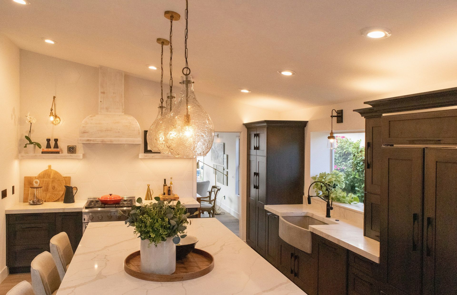 reformas cocina