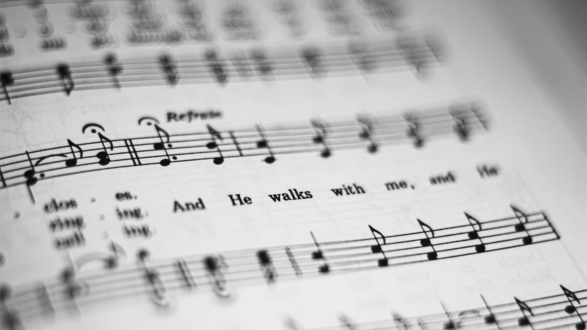 Are you looking for music to play at your father's funeral? Here are 8 beautiful tracks to choose from.
