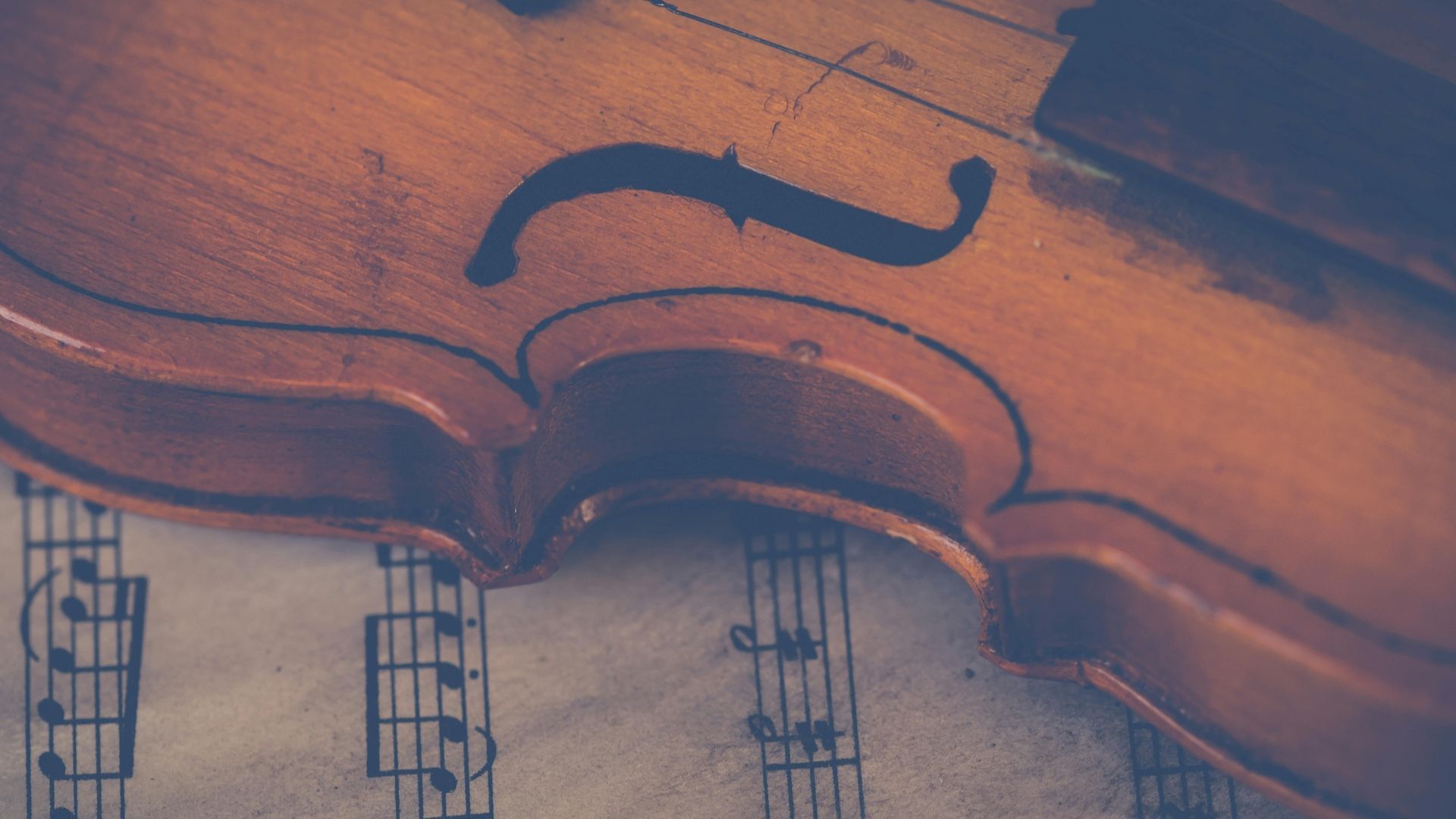Looking for instrumental music for a funeral video? Read our guide for advice and examples
