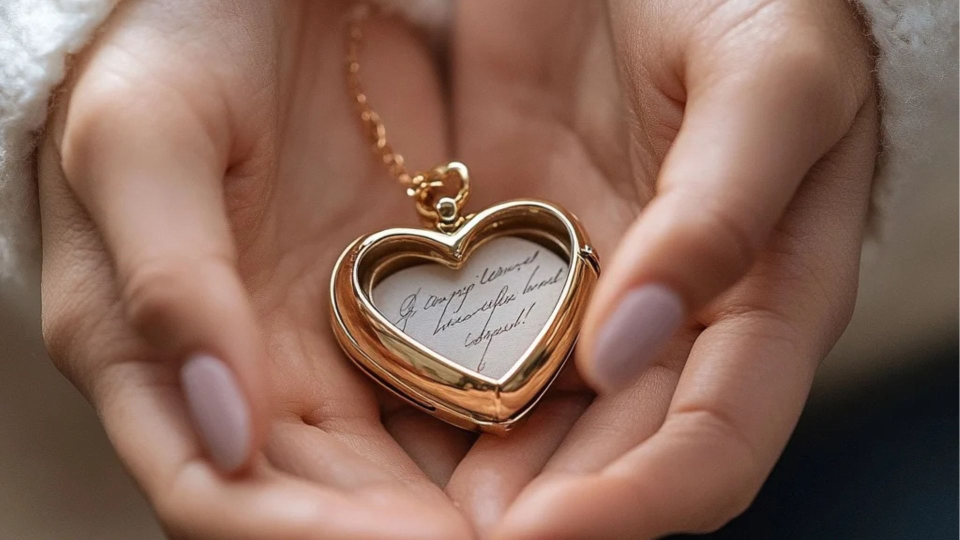 Are you looking for a creative way to remember a loved one? Explore 6 types of memorial jewellery.