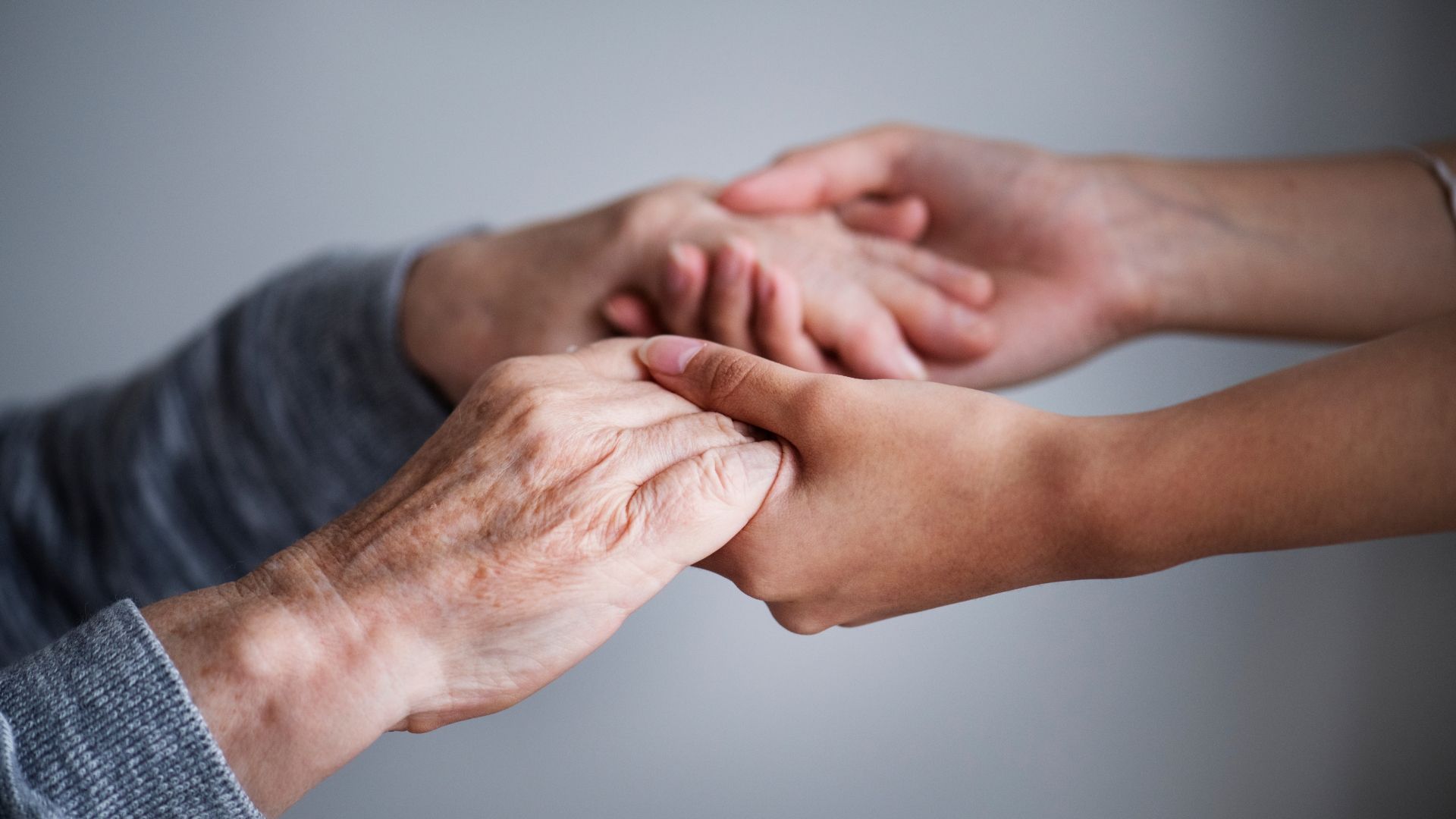 More and more people are choosing to hold living funerals for themselves. Find out more in our guide