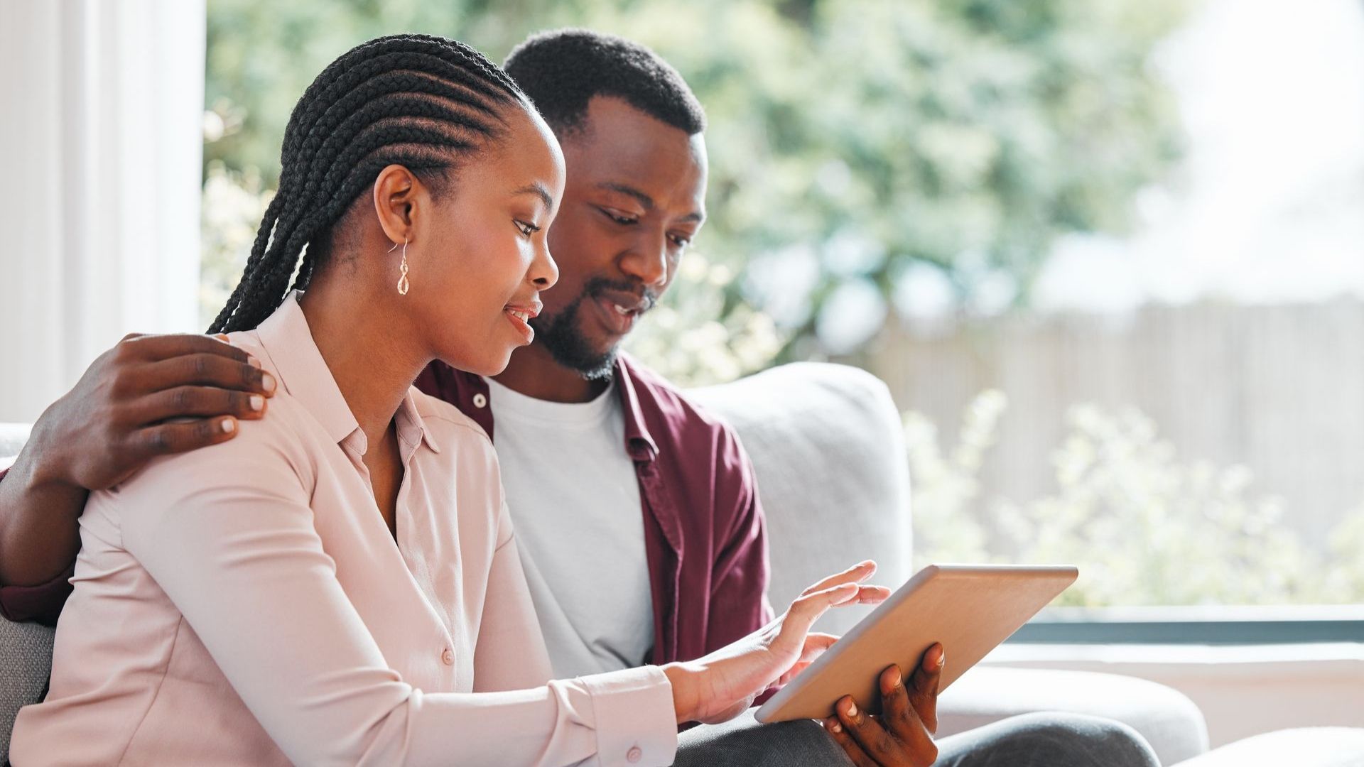 Are you looking for an obituary online and don't know where to start? Explore your options in our guide.
